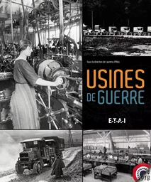 Usines de guerre