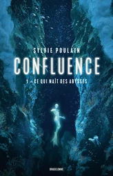 Confluence, T1  : Ce qui naît des abysses