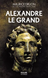 Alexandre le Grand