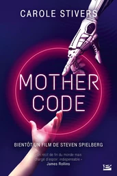 Mother Code