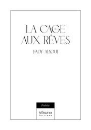 La cage aux rêves