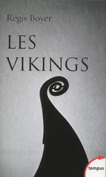 Les Vikings