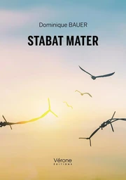 Stabat mater