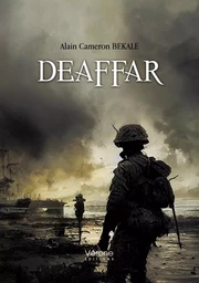 Deaffar