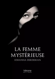 La femme mystérieuse