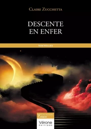 Descente en enfer