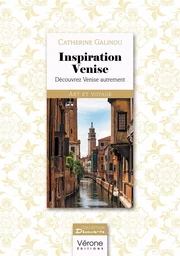 Inspiration Venise