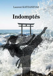 Indomptés