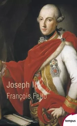 Joseph II