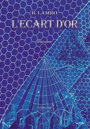 L'écart d'or