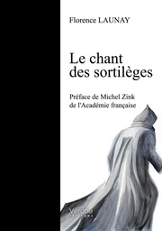 Le chant des sortilèges