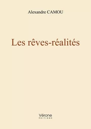 Les rêves-réalités