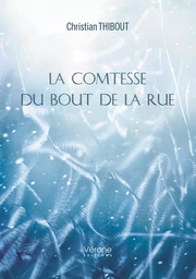 La comtesse du bout de la rue