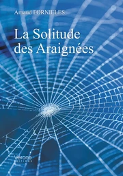 La Solitude des Araignées