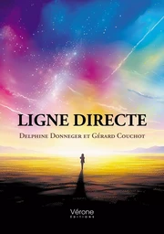 Ligne directe