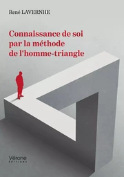 Connaissance de soi par la méthode de l'homme-triangle