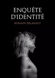 Enquête d'identité