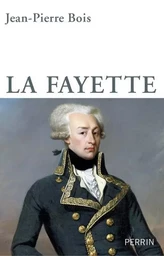 La Fayette