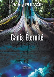 Canis Éternité