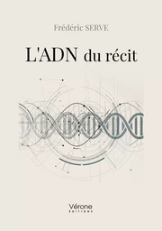 L'ADN du récit