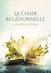 La chair relationnelle