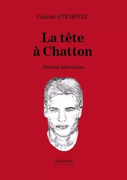 La tête à Chatton