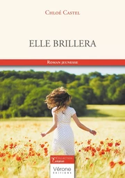 Elle brillera