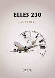 Elles 230