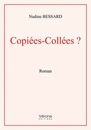 Copiées-Collées ?