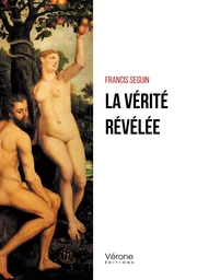 La vérité révélée