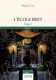 L'école Bret