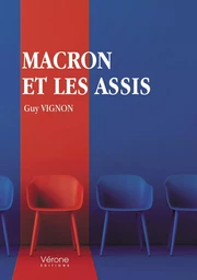 Macron et les assis