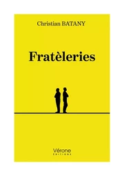 Fratèleries