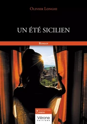 Un été sicilien