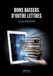 Bons baisers d'outre lettres