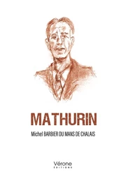 Mathurin