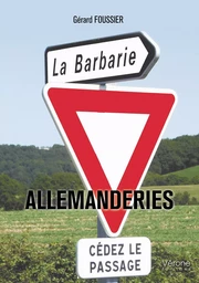 Allemanderies