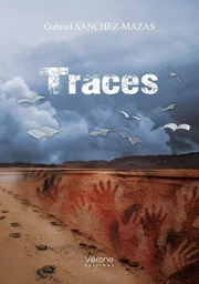 Traces