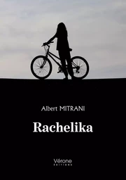 Rachelika