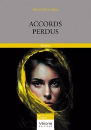 Accords perdus