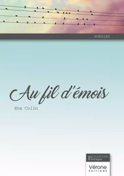 Au fil d'émois