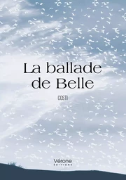 La ballade de Belle