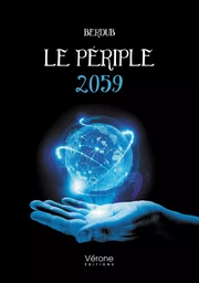 Le périple - 2059