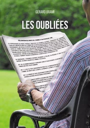 Les oubliées