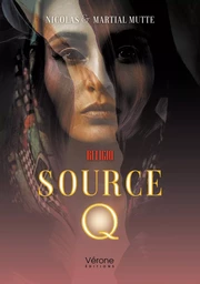 Source Q