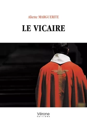 Le Vicaire