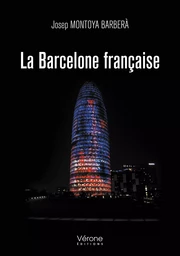 La Barcelone française