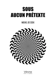 Sous aucun prétexte