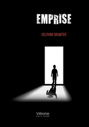 Emprise