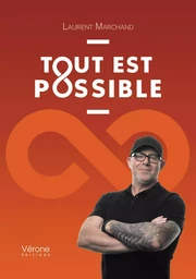 Tout est possible